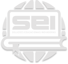 Logo Sei Branca