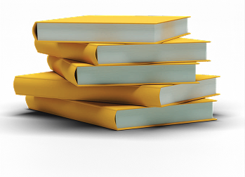 Yellow Book